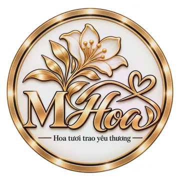 Shop hoa tươi Vĩnh Thuận Kiên Giang - Chọn sắc hoa cho người thương